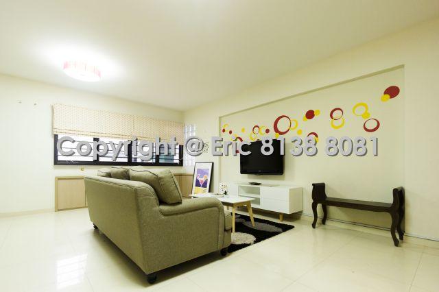 Blk 683C Choa Chu Kang Crescent (Choa Chu Kang), HDB 5 Rooms #151633202